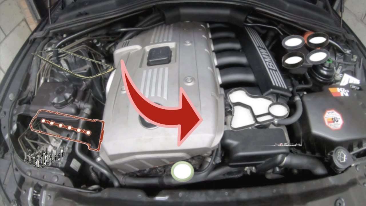 See U2UAD in engine